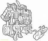 Rescue Bots Coloring Pages Transformers Bot Colouring Print Dinobots Heatwave Szinez Transformer Chase Color Sketch Google Blades Printable Keresés Getcolorings sketch template