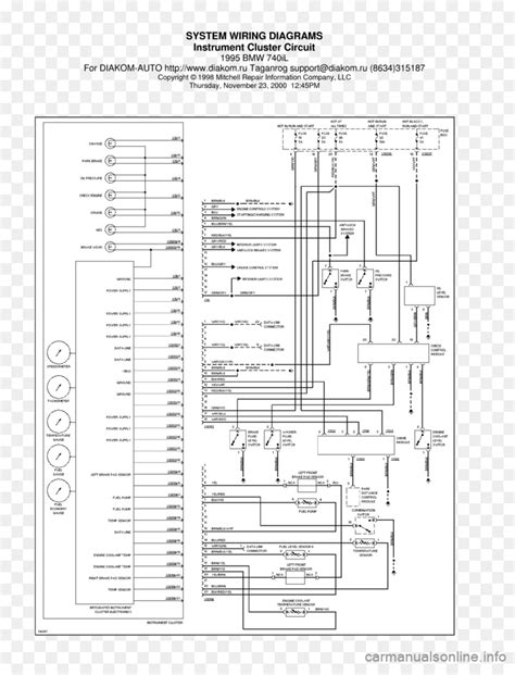 bmw   amplifier wiring diagram bmw   wiring diagram  emmylou news