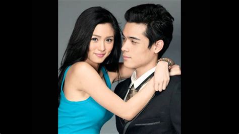 Kim Chiu At Xian May Sex Scandal Na Kumakalat Youtube Free Nude Porn