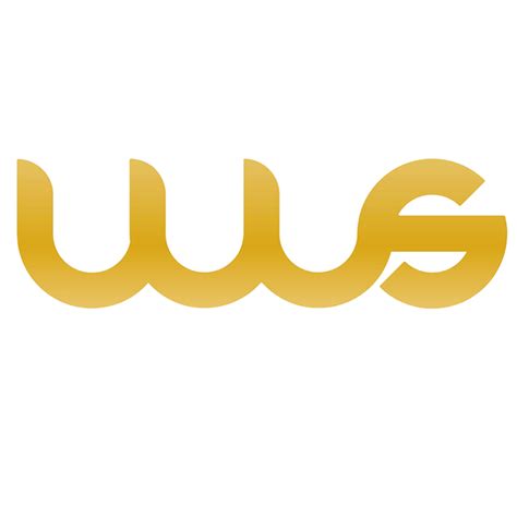wws sports  entertainment management   concert   streams