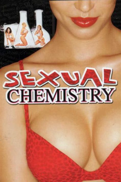 sexual chemistry 1999 — the movie database tmdb