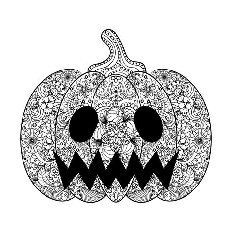 crayola coloring pages halloween references cosjsma