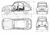 2cv Blueprints Blueprint Viejos Coloriage Taringa Cv Drawingdatabase Loeb Sebastien 1979 Hatchback Kein Mehari Autoautomobiles Nichts Stille Narod Carros Rennrad sketch template