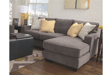 hodan sofa chaise ashley furniture homestore couches living room mattress furniture living