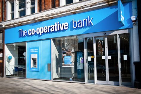operative bank launches crm review