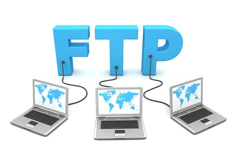 discovered thousands  ftp servers infected  malwaresecurity affairs