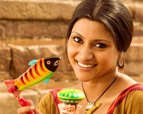 Poze Konkona Sen Sharma Actor Poza 12 Din 25 Cinemagia Ro