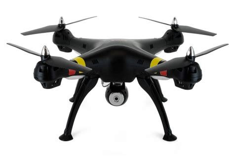 syma xc rc model kvadrokoptery  hd kamerou rc modely dronu vrtulniku aut letadel tanku
