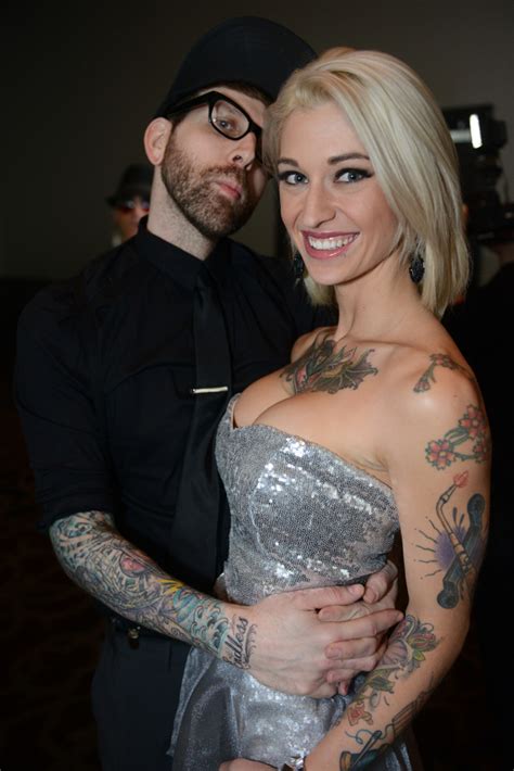 porn stars and starlets celebrate at the 2014 avn awards nsfw st