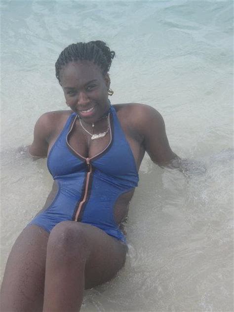 editha56 kenya 36 years old single lady from mombasa sugar mummy christian kenya dating site