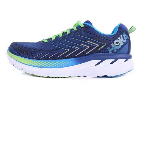 10 Best Running Shoes For High Arches Reviewed In 2017 Runnerclick