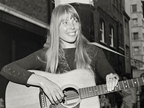 album releases joni mitchell archives vol   early years