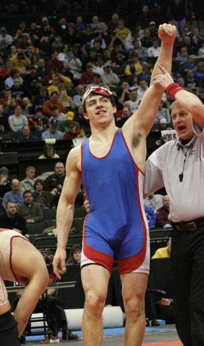 this is why i wanted to wrestle in high school in 2019 college wrestling wrestling singlet