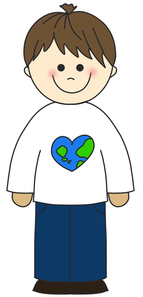 boy cliparts   boy cliparts png images  cliparts  clipart library