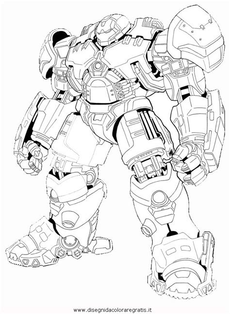 printable coloring pages hulkbuster hulk buster coloring pages