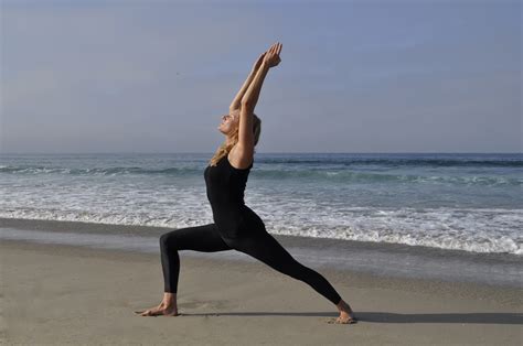gentle  highly beneficial yoga poses    day