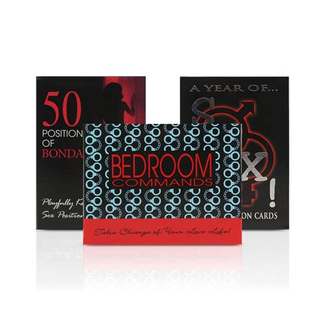 英文三款bedroom卧室命令sex 50 positions成人情侣游戏性爱卡牌 阿里巴巴
