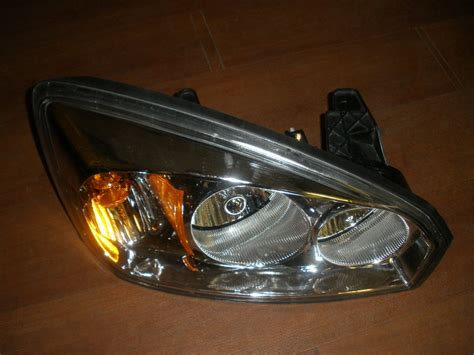 chevy headlight halogen  auto parts mercedes benz  parts bmw  parts