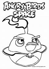 Angry Birds Coloring Pages Space Bird Drawing Red Transformers Print Yoda Games Clipartmag Printable Color Easter Browser Window Getdrawings Getcolorings sketch template