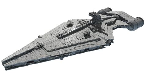 arquitens class command cruiser wookieepedia fandom powered  wikia