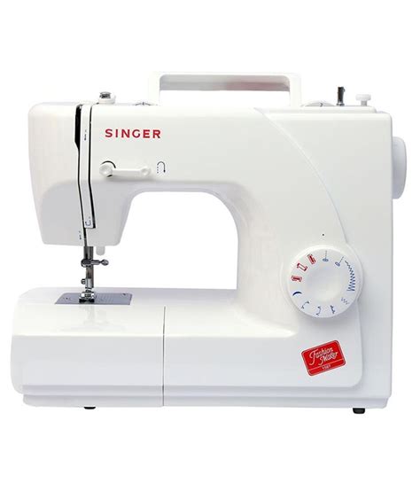 singer  sewing machine price  india buy singer  sewing machine   snapdeal