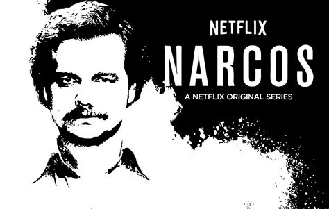 Wallpaper 1698x1081 Px Narcos Netflix Pablo Escobar Wagner Moura