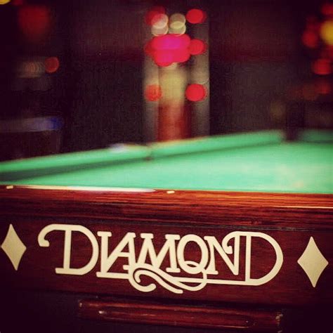 diamond pool tables thailand distributor is thailand pool tables pool tables diamond pool