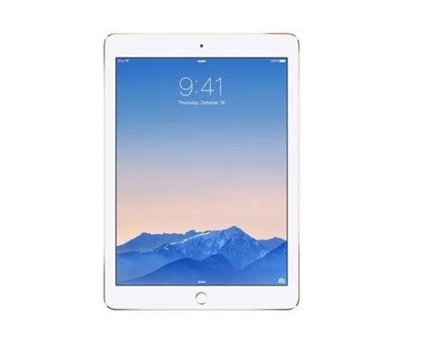 apple ipad pro  specs features price review availability compare