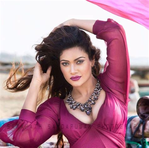 sri lankan actress chulakshi ranathunga photoshoot sri lankan fashion