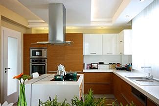 stunning kitchen interior design ideas inspiration lovetoknow