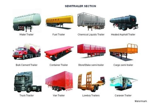 yuchai dongte special purpose automobile   bussiness tractortrailer manufacturer