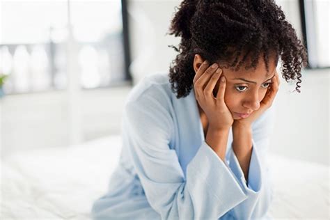 5 barriers to healthcare for black bisexual women