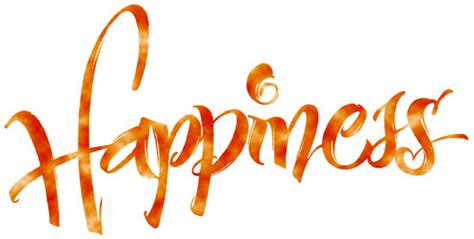 happiness secure  clipart panda  clipart images