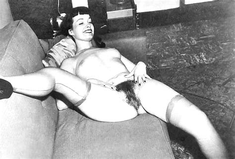 bettie page hot part 3 198 pics xhamster