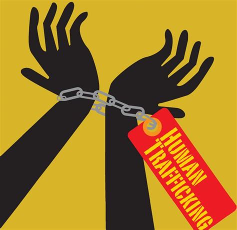 Human Trafficking Clipart 20 Free Cliparts Download