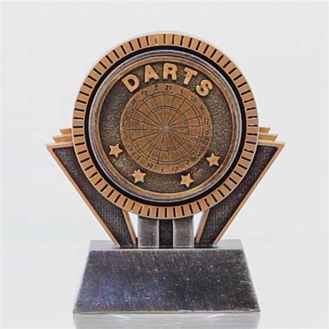 spartan series darts mm darts awardsandtrophiesconz