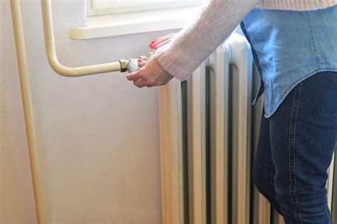 remove  radiator   easy steps plumbingforce