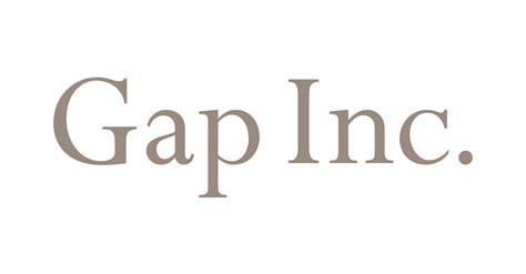 gap  reports  quarter results business wire