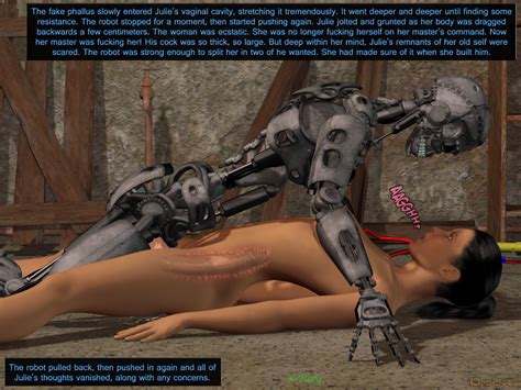 droid447 artificial intelligence porn comics galleries