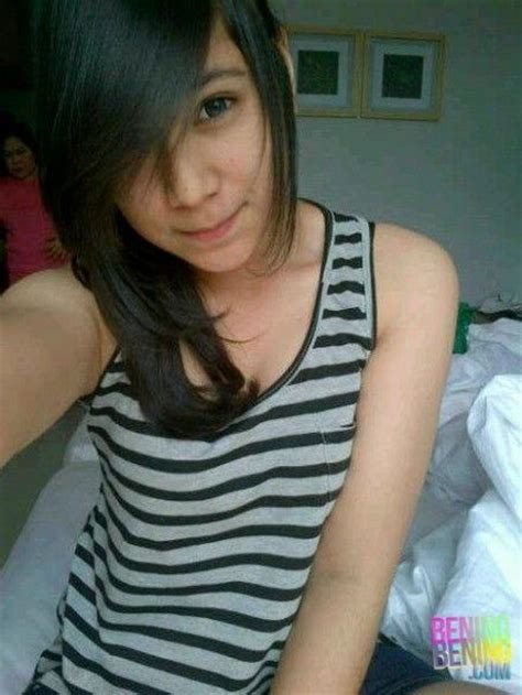 20 best igo images on pinterest indonesian girls girls and daughters