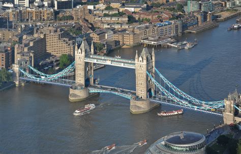 filetower bridge aerial viewjpg wikimedia commons