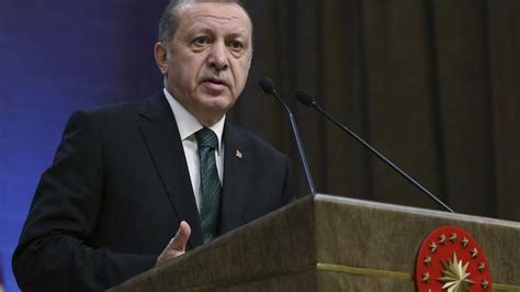 turkije  nieuwe onafhankelijkheidsoorlog buitenland telegraafnl