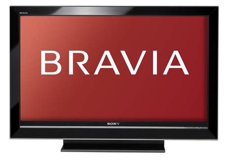sony denies bravia tv recall  admits fault issue techradar