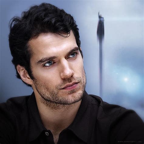 henry cavill  amazing facts   actor list useless daily