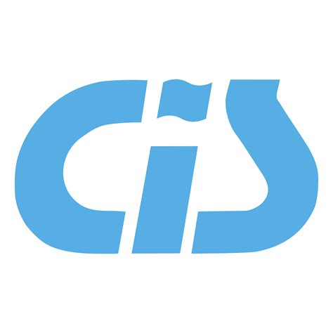 top  cis logo cegeduvn