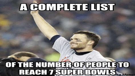 New England Patriots Super Bowl 51 The Best Funny Super Bowl 2017