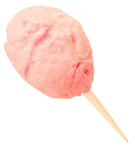 national cotton candy day foodimentary national food holidays