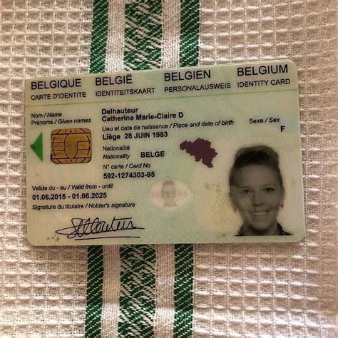 belgium id card  sale buy legit documents