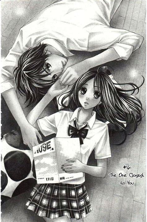 94 best anime n couples images on pinterest