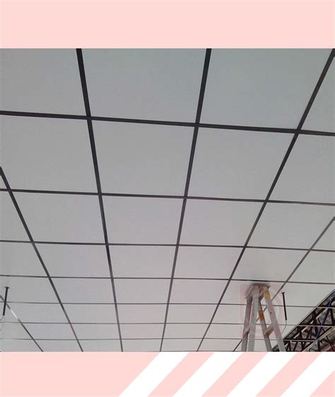 Pvc Ceiling Polyvinyl Chloride Ceiling Panel पीवीसी सीलिंग पैनल In